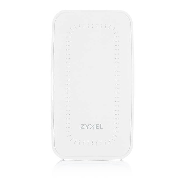 ZYXEL WAC500H ACCESS POINT 1200MBPS