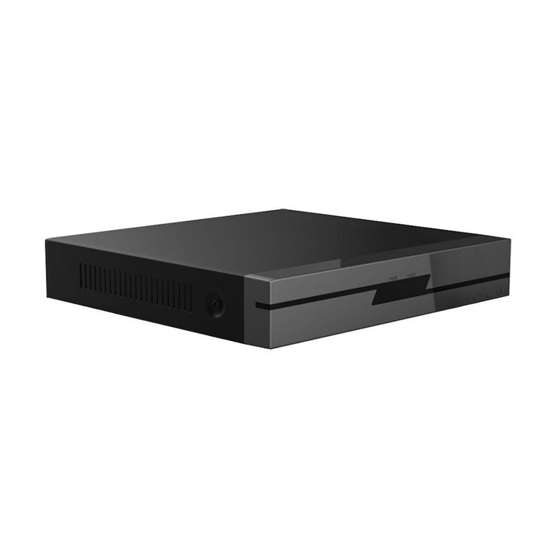 Foscam FN3109H NVR full HD 9 canale 1080P Foscam FN3109H NVR full HD 9 canale 1080P