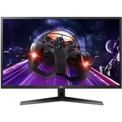 MONITOR 31.5" LG 32MP60G-B