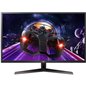 MONITOR 31.5" LG 32MP60G-B