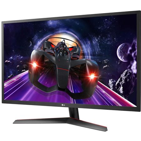 MONITOR 31.5" LG 32MP60G-B
