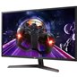 MONITOR 31.5" LG 32MP60G-B