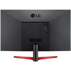 MONITOR 31.5" LG 32MP60G-B