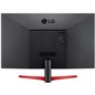 MONITOR 31.5" LG 32MP60G-B