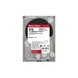 WD HDD3.5 6TB SATA WD60EFRX