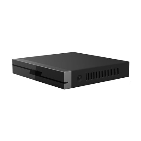 Foscam FN3109H NVR full HD 9 canale 1080P
