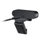 Logitech Camera web Brio 4K