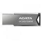 USB 128GB ADATA AUV350-128G-RBK