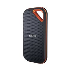 SK EXT SSD 1TB 3.1 EXTREME PORTABLE
