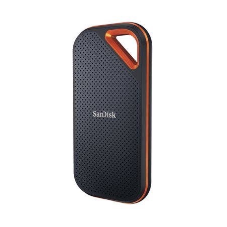 SK EXT SSD 1TB 3.1 EXTREME PORTABLE