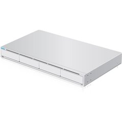 UBIQUITI UNIFI PROTECT NTW VIDEORECORDER