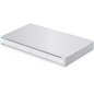 UBIQUITI UNIFI PROTECT NTW VIDEORECORDER
