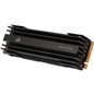 CR SSD MP600 PRO 2TB M.2 NVMe PCIe 4