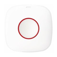 BUTON DE PANICA WIRELESS AXPRO 868MHZ