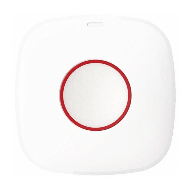 BUTON DE PANICA WIRELESS AXPRO 868MHZ