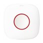 BUTON DE PANICA WIRELESS AXPRO 868MHZ