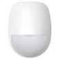 DETECTOR PIR 18M PET IMUNITY 10KG