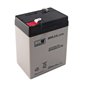 ACUMULATOR 5AH/6V MW POWER MWS5-6