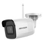 CAMERA IP BULLET 4MP 4MM IR 30M WIFI