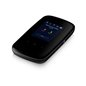 ZYXEL LTE2566- INDOOR WIRELES ROUTER