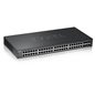 ZYXEL GS2220-50 PORT GBE SWITCH