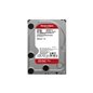 WD HDD3.5 3TB SATA WD30EFRX