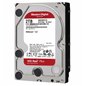 WD HDD3.5 2TB SATA WD20EFZX