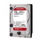 WD HDD3.5 4TB SATA WD40EFZX