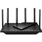 TPL WI-FI 6 ROUTER GIGABIT ARCHER AX73