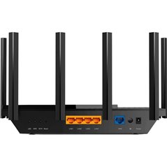 TPL WI-FI 6 ROUTER GIGABIT ARCHER AX73