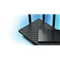 TPL WI-FI 6 ROUTER GIGABIT ARCHER AX73