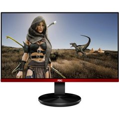 MONITOR 23.8" AOC G2490VXA
