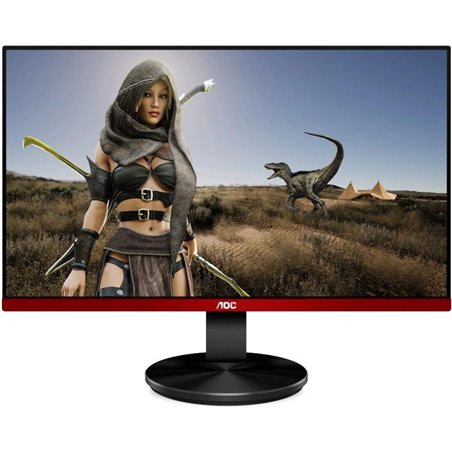 MONITOR 23.8" AOC G2490VXA
