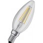 BEC LED OSRAM 4058075437142