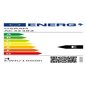 BEC LED OSRAM 4058075437142