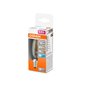 BEC LED OSRAM 4058075437142