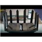 TPL WI-FI 6 ROUTER GIGABIT ARCHER AX90