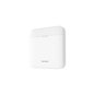HIKVISION WIRELESS REPEATER 868MHz