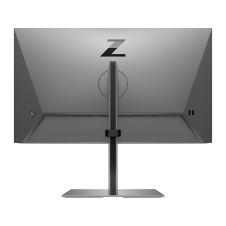 HP MONITOR Z24F G3 FHD