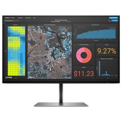 HP MONITOR Z24F G3 FHD