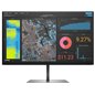 HP MONITOR Z24F G3 FHD