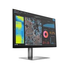 HP MONITOR Z24F G3 FHD
