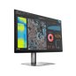 HP MONITOR Z24F G3 FHD