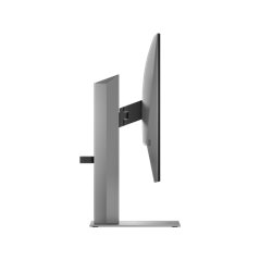 HP MONITOR Z24F G3 FHD