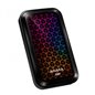 ADATA EXTERNAL SSD SE770G 1TB BK COLOR