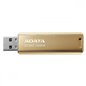 USB UV360 64GB GOLDEN RETAIL