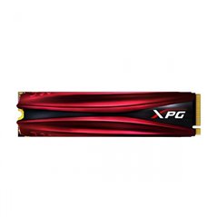 Gammix SSD S11 Pro 256GB