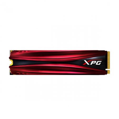 Gammix SSD S11 Pro 256GB