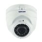 Camera AHD/CVI/TVI/Analog full HD 2MP Dome IR 20M Eyecam EC‐AHDCVI4079 Camera AHD/CVI/TVI/Analog full HD 2MP Dome IR 20M Eyecam EC‐AHDCVI4079