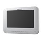 HK MONITOR VIDEOINTERFON LCD 7", 4 FIRE